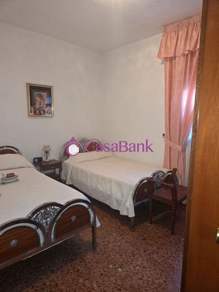 Piso en venta en Casco Histórico  - Ribera - San Basilio en Córdoba