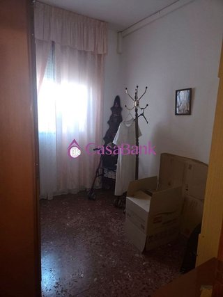 Piso en venta en Casco Histórico  - Ribera - San Basilio en Córdoba