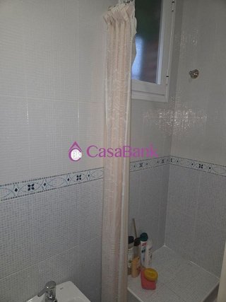 Piso en venta en Casco Histórico  - Ribera - San Basilio en Córdoba
