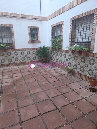 Piso en venta en Casco Histórico  - Ribera - San Basilio en Córdoba