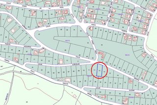 Terreno en venta en La Zubia en Zubia (La)