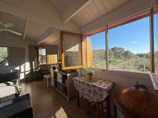 Chalet en venta en Abanilla