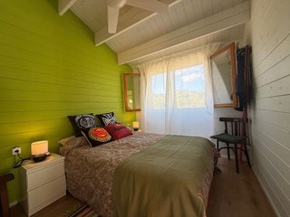 Chalet en venta en Abanilla