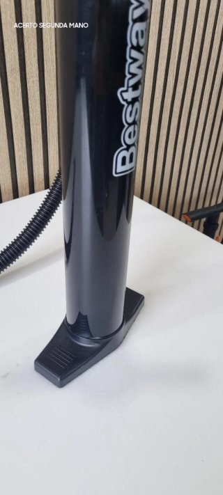INFLADOR BESTWAY
