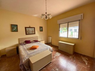 Chalet en alquiler en El Rinconcillo en Algeciras