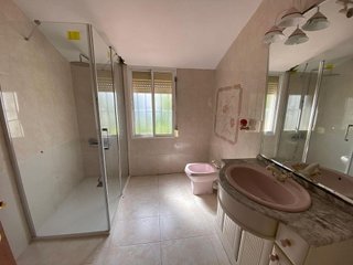 Chalet en alquiler en El Rinconcillo en Algeciras
