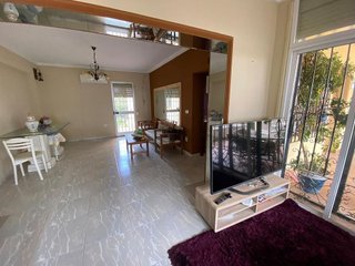 Chalet en alquiler en El Rinconcillo en Algeciras