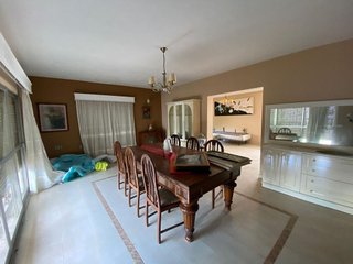 Chalet en alquiler en El Rinconcillo en Algeciras
