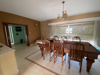 Chalet en alquiler en El Rinconcillo en Algeciras