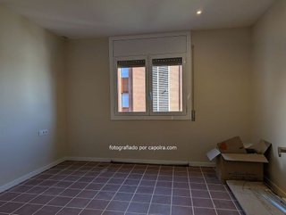 Piso en alquiler en Les Tres Torres en Barcelona