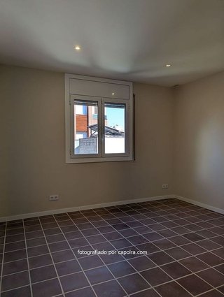 Piso en alquiler en Les Tres Torres en Barcelona