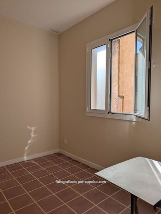 Piso en alquiler en Les Tres Torres en Barcelona