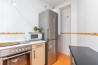 Piso en venta en Llanes en Llanes