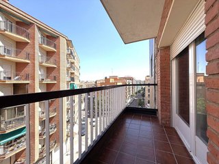 Piso en alquiler en Delicias - San Isidro en Salamanca