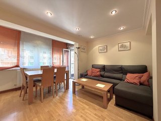 Piso en alquiler en Delicias - San Isidro en Salamanca