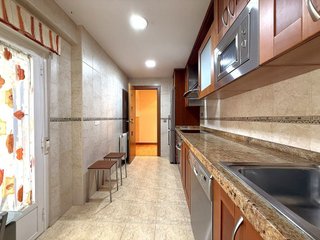 Piso en alquiler en Delicias - San Isidro en Salamanca