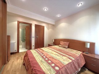 Piso en alquiler en Delicias - San Isidro en Salamanca