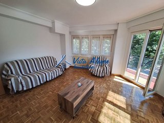 Piso en alquiler en Haro