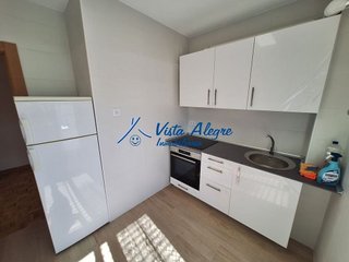 Piso en alquiler en Haro