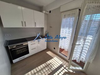 Piso en alquiler en Haro