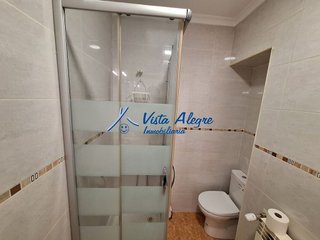 Piso en alquiler en Haro