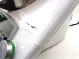 E63637-0 THERMOMIX VORWERK TM6