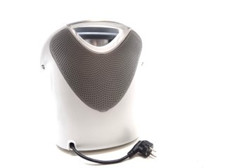 E63637-0 THERMOMIX VORWERK TM6
