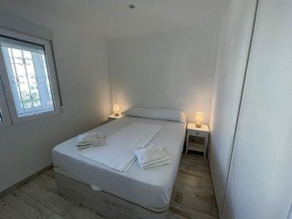 Piso en venta en Playa del Esparto-Veneziola en Manga del mar menor, la