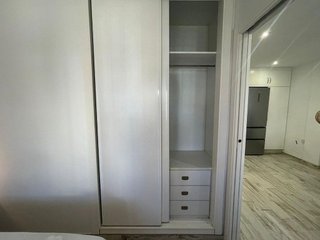 Piso en venta en Playa del Esparto-Veneziola en Manga del mar menor, la
