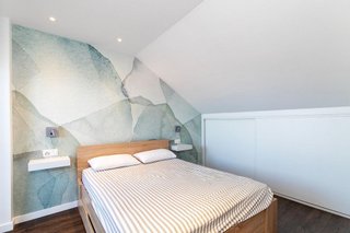 Casa adosada en venta en Zona el Higuerón en Benalmádena