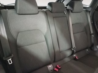 Nissan Qashqai DIG-T 160 mHEV N-Connecta 4x4 Xtronic 116 kW (158 CV)