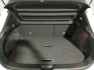 Nissan Qashqai DIG-T 160 mHEV N-Connecta 4x4 Xtronic 116 kW (158 CV)