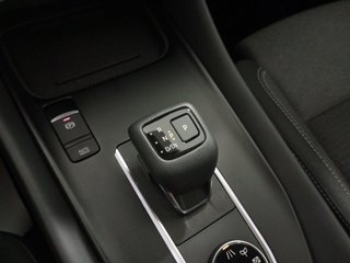 Nissan Qashqai DIG-T 160 mHEV N-Connecta 4x4 Xtronic 116 kW (158 CV)