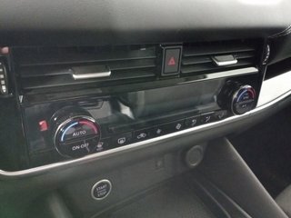 Nissan Qashqai DIG-T 160 mHEV N-Connecta 4x4 Xtronic 116 kW (158 CV)