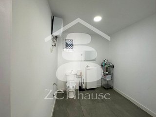Local comercial en venta en Valleaguado - La Cañada en Coslada