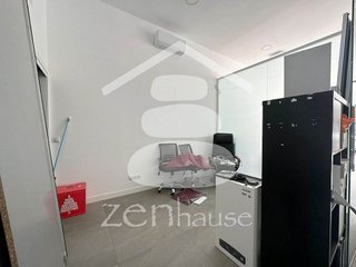 Local comercial en venta en Valleaguado - La Cañada en Coslada