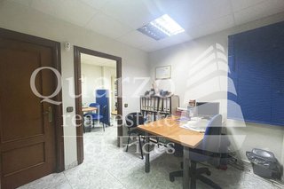 Oficina en venta en Centro en Móstoles