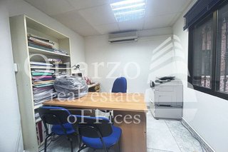 Oficina en venta en Centro en Móstoles