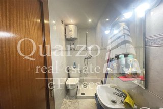 Oficina en venta en Centro en Móstoles