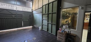 Nave industrial en alquiler en Santa Clara en Sevilla