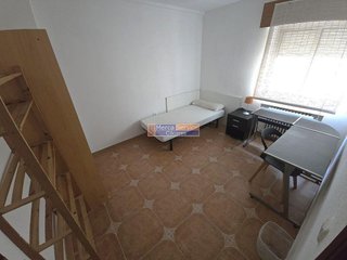Piso en alquiler en Centro en Cáceres
