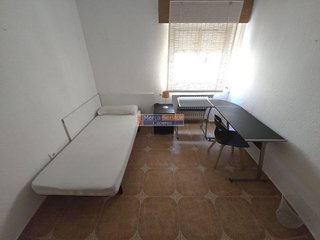 Piso en alquiler en Centro en Cáceres