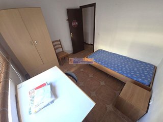 Piso en alquiler en Centro en Cáceres