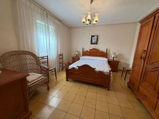 Chalet en venta en Cabrerizos