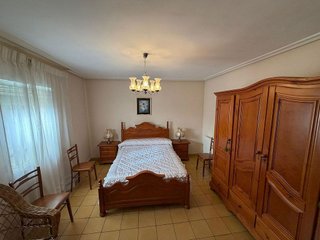 Chalet en venta en Cabrerizos