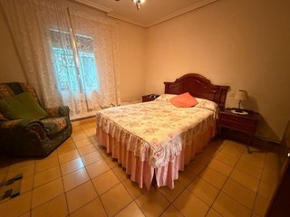 Chalet en venta en Cabrerizos