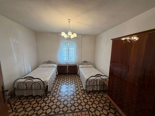 Chalet en venta en Cabrerizos