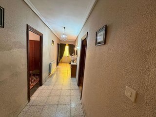 Chalet en venta en Cabrerizos
