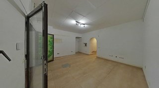 Piso en venta en La Vila Olímpica del Poblenou en Barcelona