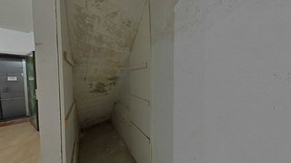 Piso en venta en La Vila Olímpica del Poblenou en Barcelona